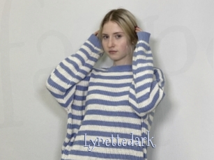Lynettedark