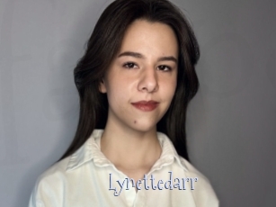 Lynettedarr