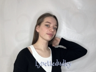 lynettedudley Faceporno