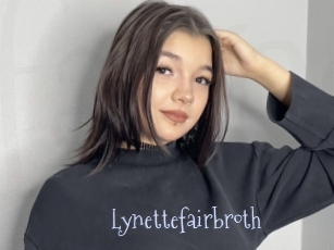 lynettefairbroth Faceporno