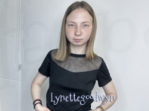 Lynettegoodwyn