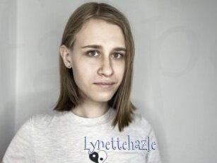 Lynettehazle