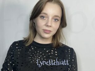Lynettehiatt