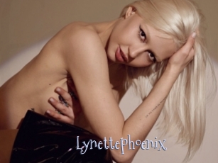Lynettephoenix