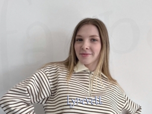 Lynevett