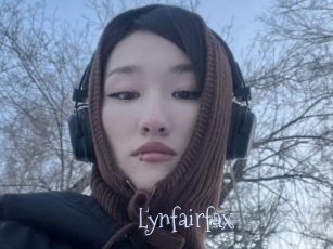 Lynfairfax