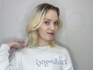 Lyngoodhart
