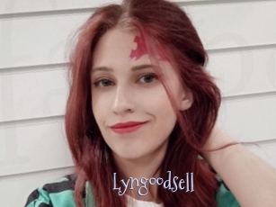 Lyngoodsell