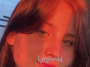 Lyngumbs