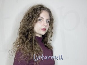 Lynhammett