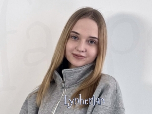 lynherlan Faceporno
