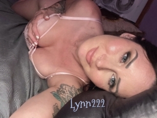 Lynn222
