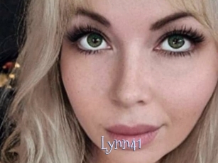 Lynn41