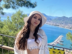Lynnaabner