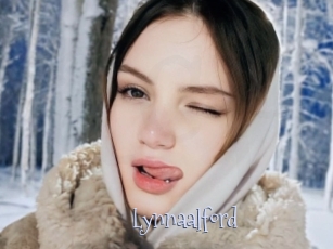 Lynnaalford