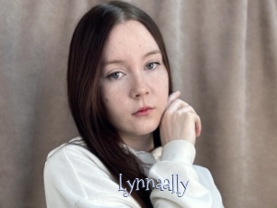 Lynnaally