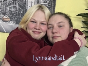 Lynnaandtait