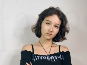 Lynnabaggott