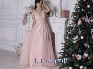 Lynnabarritt