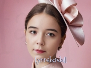 Lynnabendall