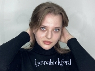 Lynnabickford