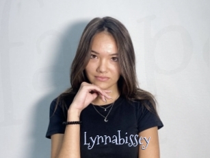 Lynnabissey