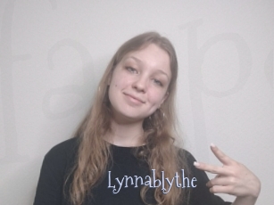 Lynnablythe