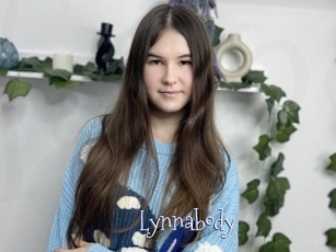 Lynnabody