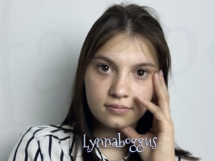 Lynnaboggus