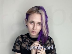 Lynnabolyard