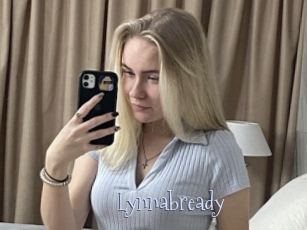 Lynnabready