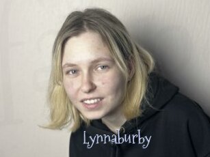 Lynnaburby