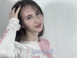 Lynnacarll