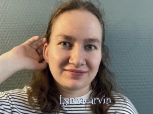 Lynnacarvin