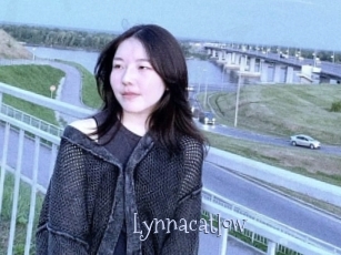 Lynnacatlow