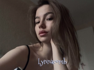 Lynnacomb
