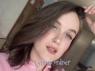 Lynnacordner