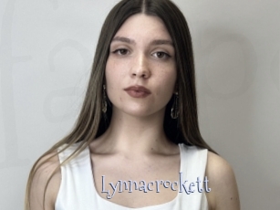 Lynnacrockett