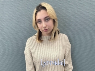 lynnadail Faceporno