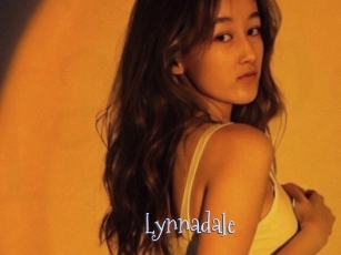Lynnadale