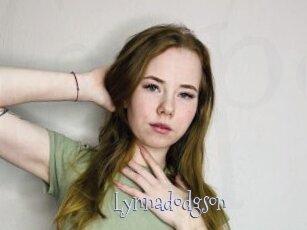 lynnadodgson Faceporno