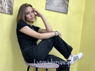 Lynnadunaway