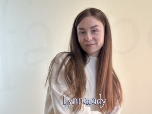 Lynnaeady