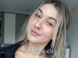 Lynnaeastes
