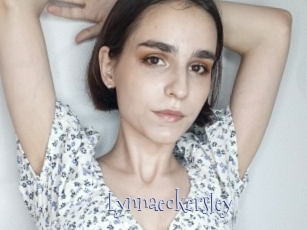 Lynnaeckersley