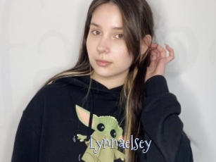 Lynnaelsey