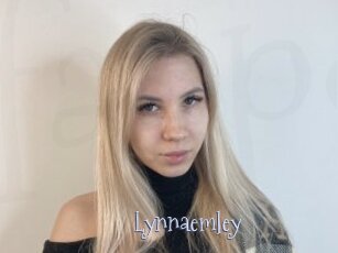 Lynnaemley