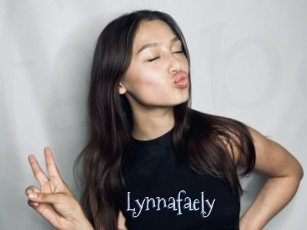 Lynnafaely
