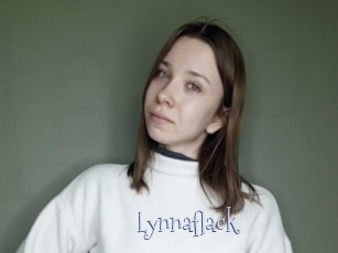 Lynnaflack
