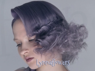 Lynnaflowers